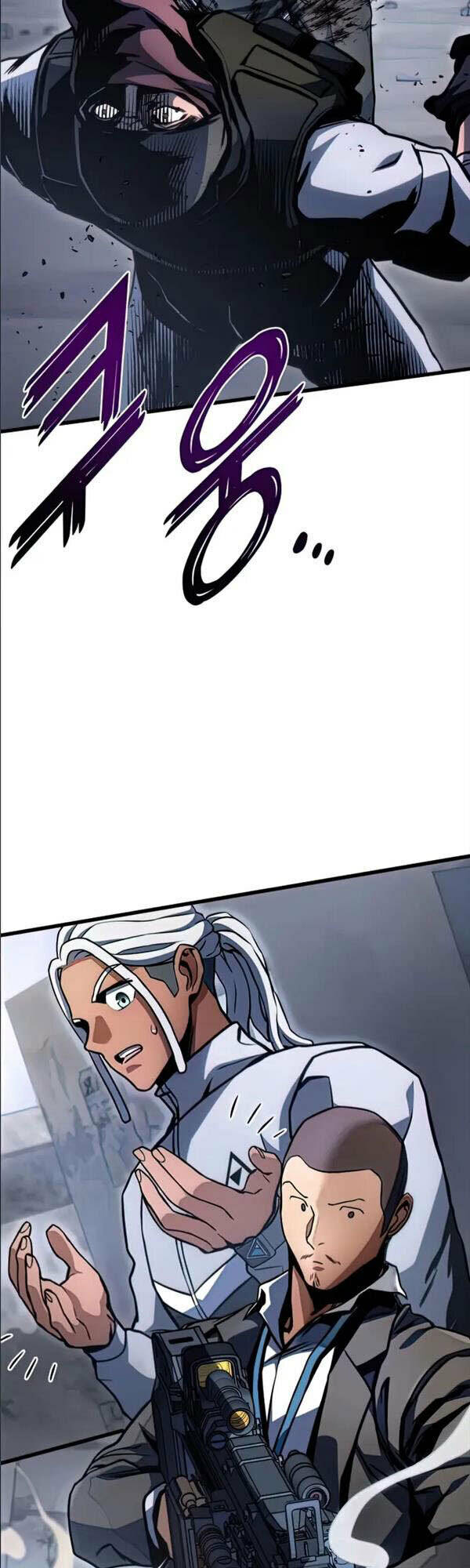 Đồ Long - Chapter 35 - Page 50