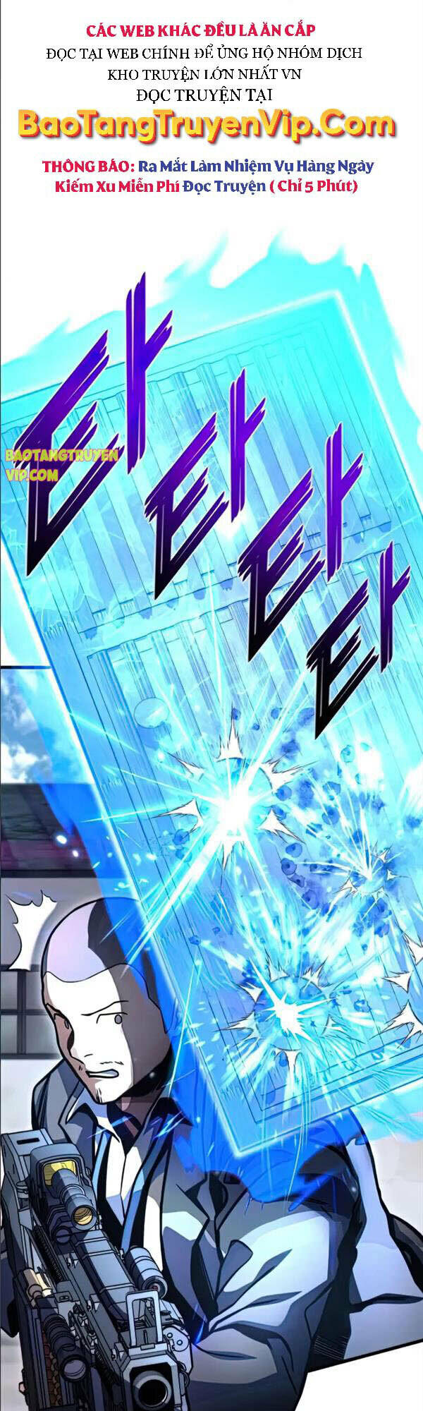 Đồ Long - Chapter 35 - Page 52