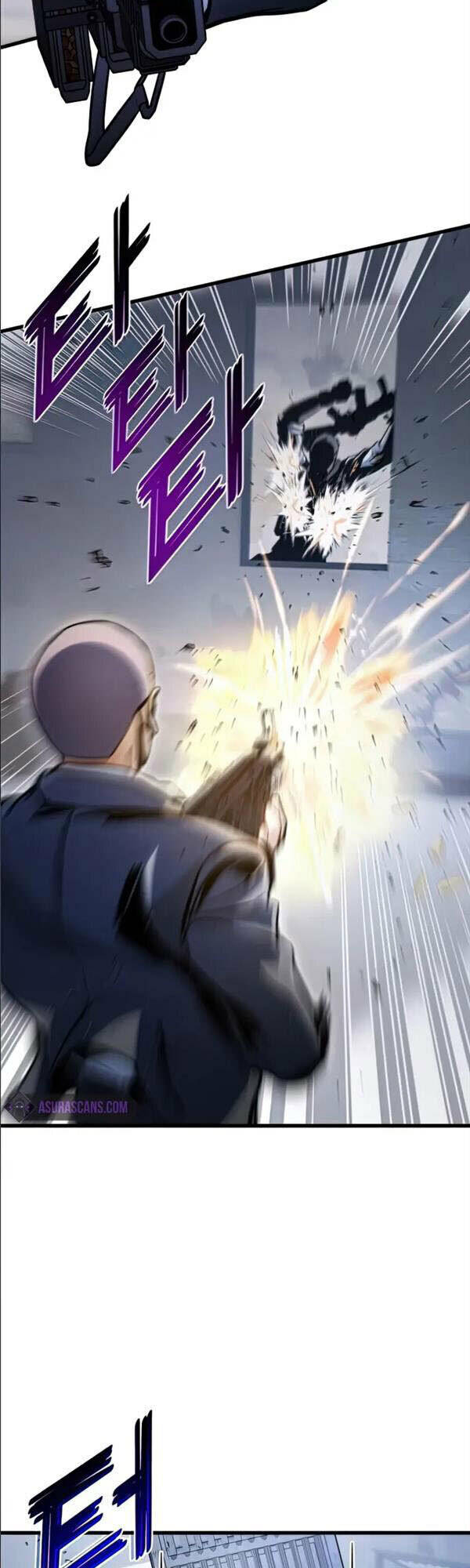 Đồ Long - Chapter 35 - Page 53