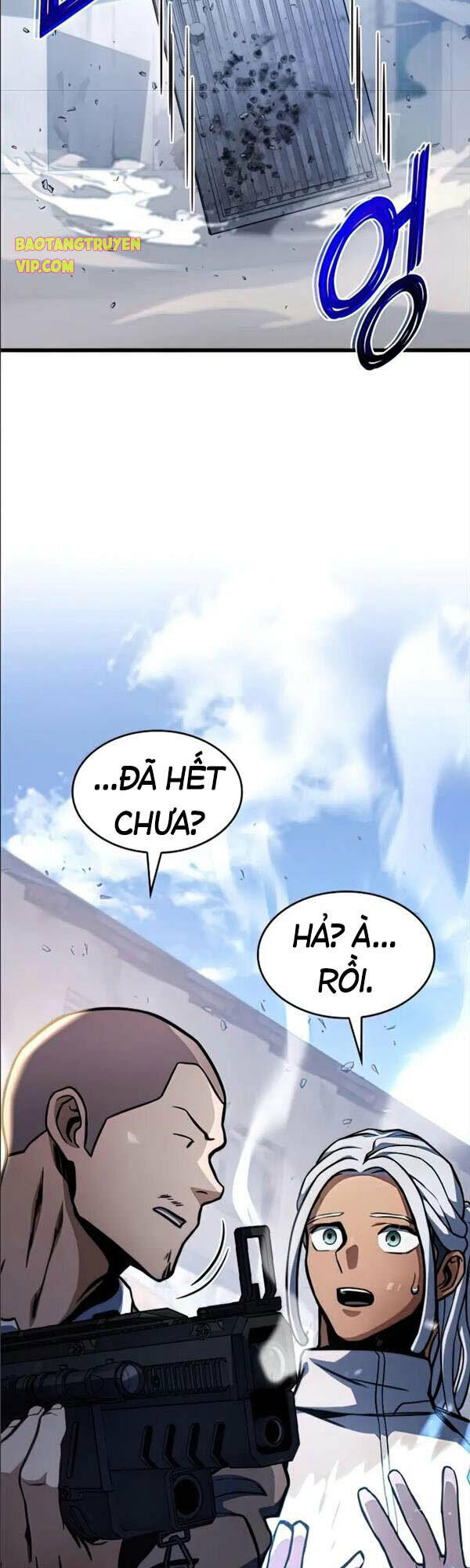 Đồ Long - Chapter 35 - Page 54