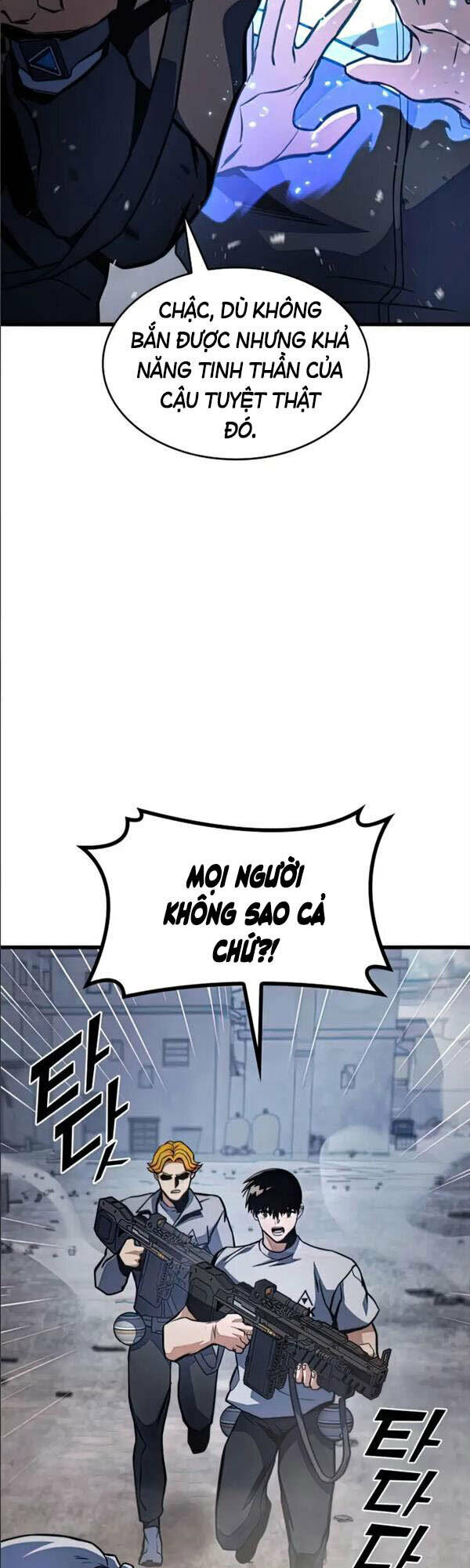 Đồ Long - Chapter 35 - Page 55