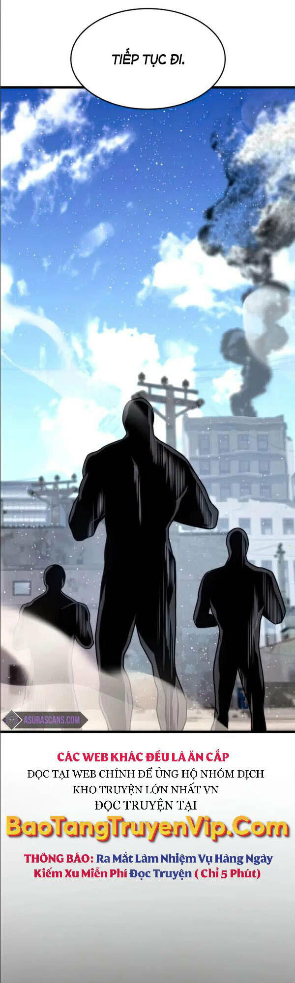 Đồ Long - Chapter 35 - Page 58