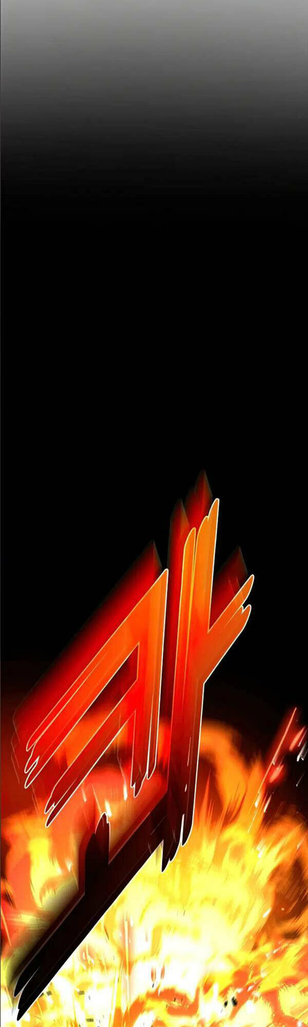 Đồ Long - Chapter 35 - Page 59