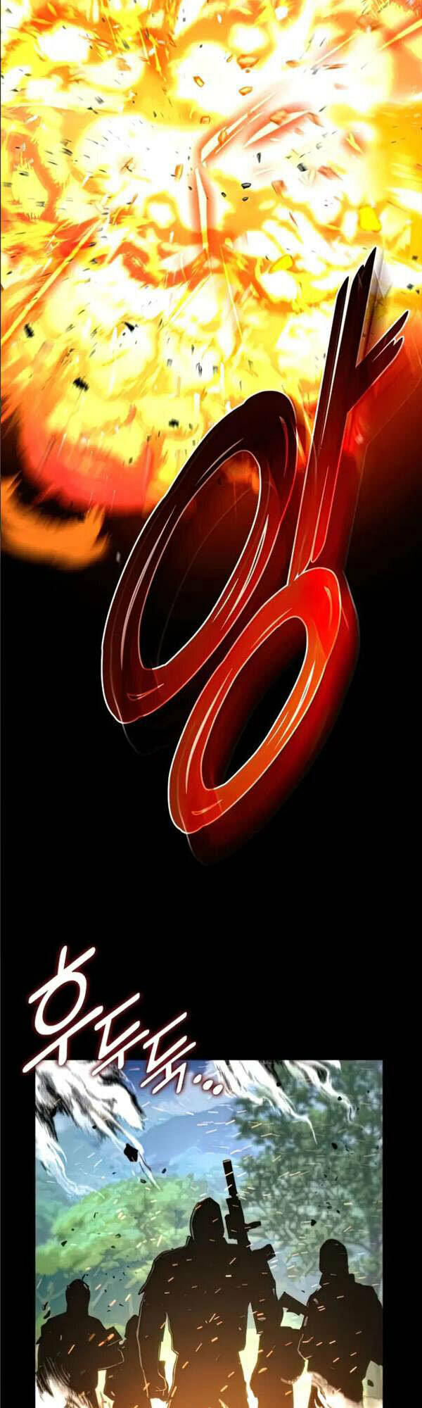 Đồ Long - Chapter 35 - Page 60