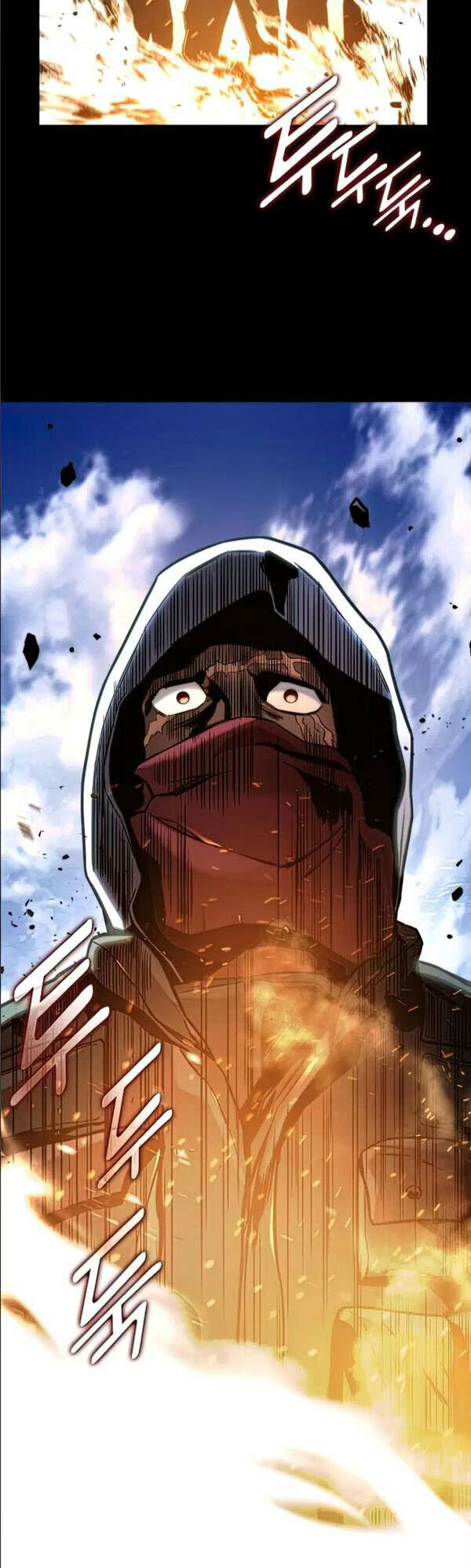 Đồ Long - Chapter 35 - Page 61