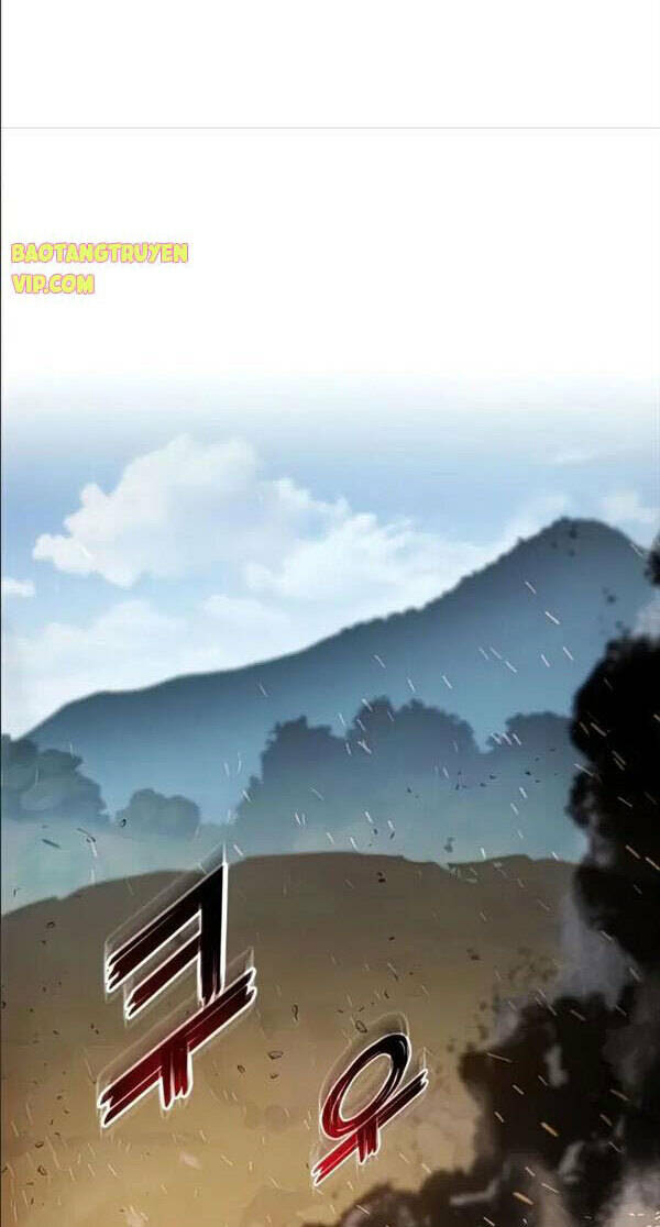 Đồ Long - Chapter 35 - Page 62