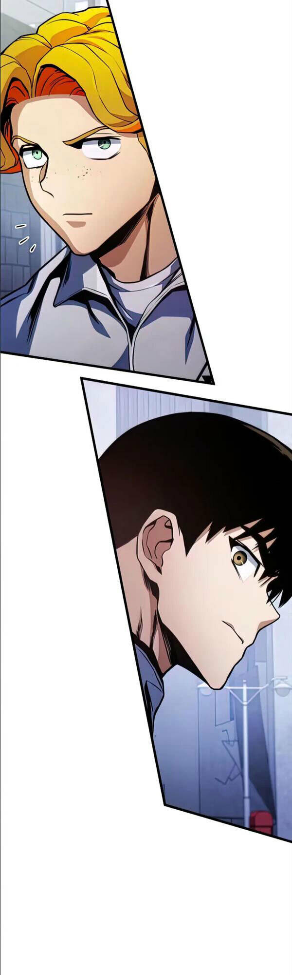 Đồ Long - Chapter 35 - Page 8