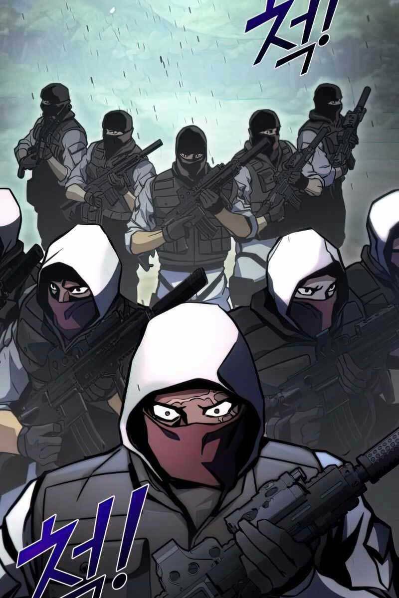 Đồ Long - Chapter 36 - Page 9