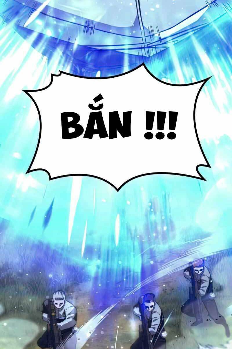 Đồ Long - Chapter 36 - Page 101