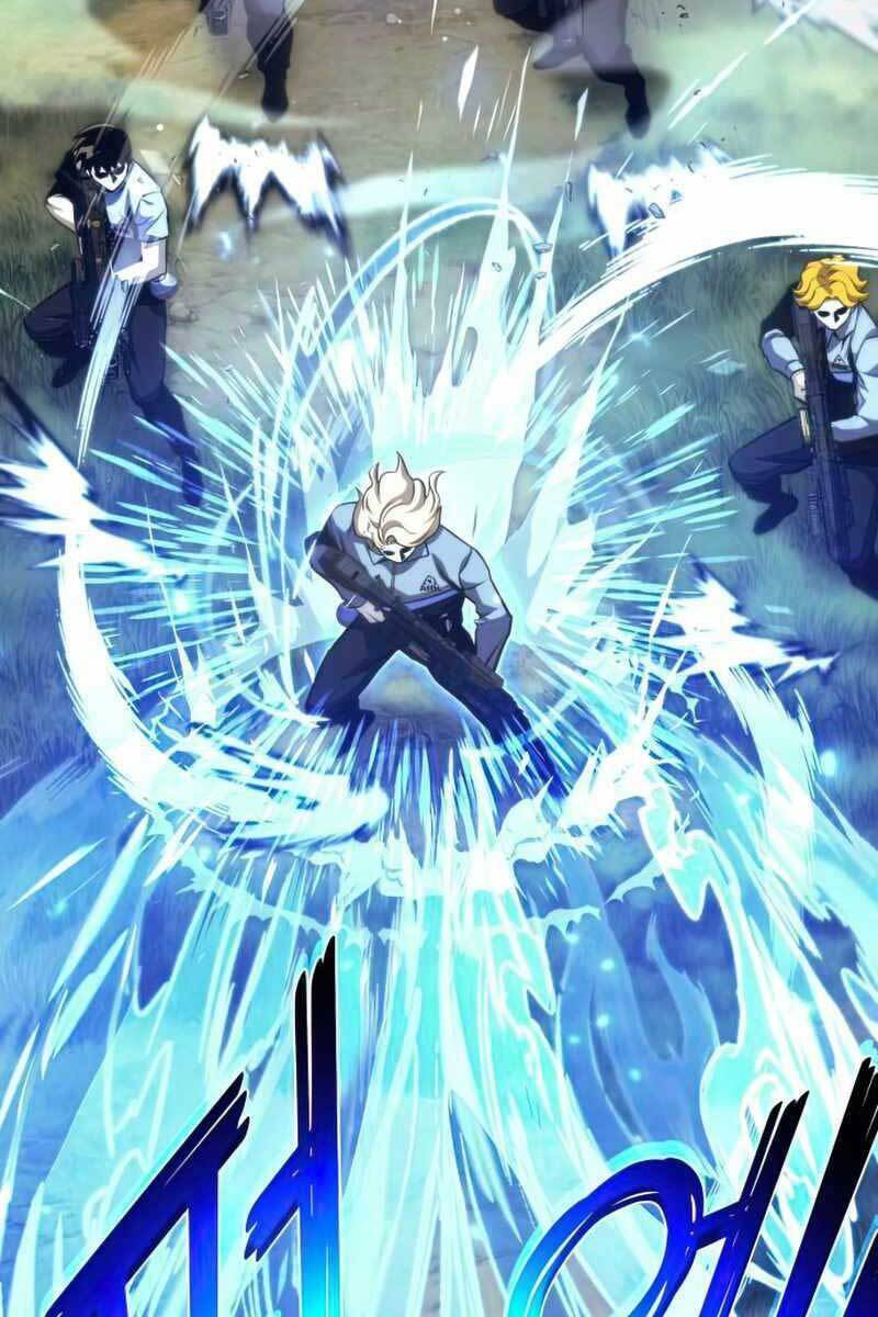 Đồ Long - Chapter 36 - Page 102