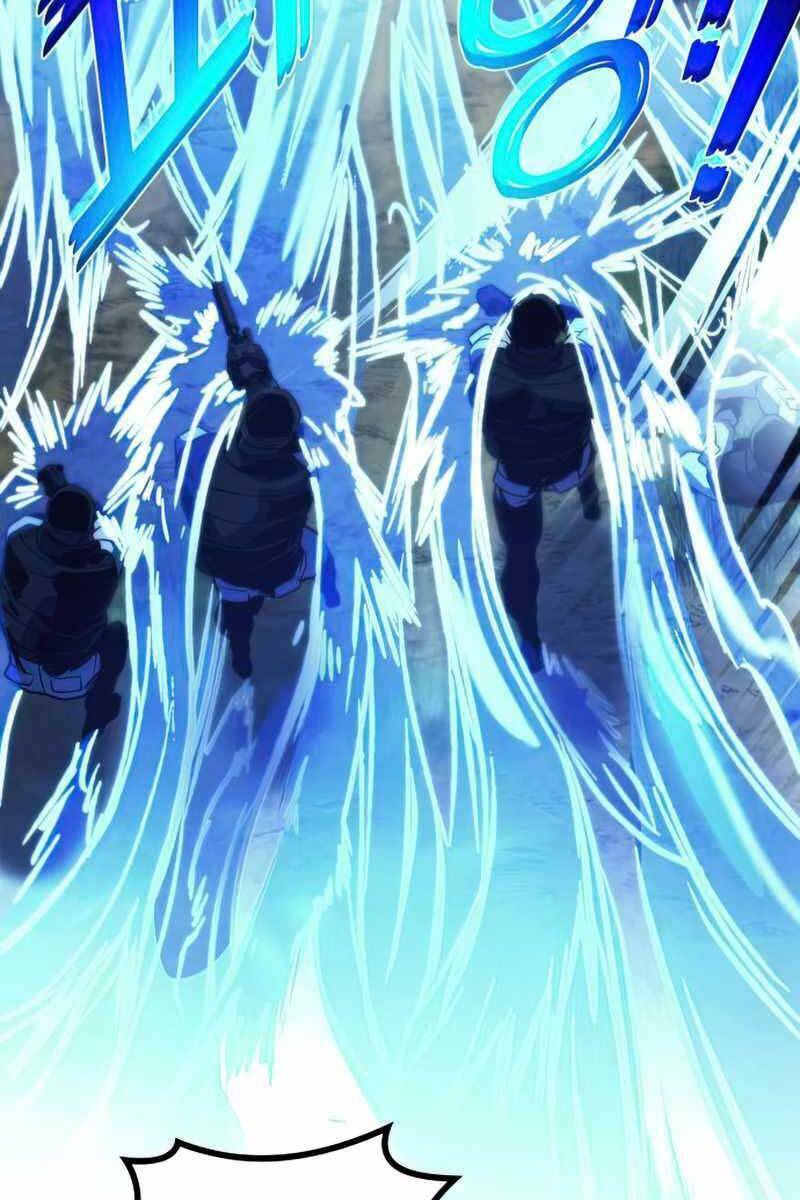 Đồ Long - Chapter 36 - Page 103