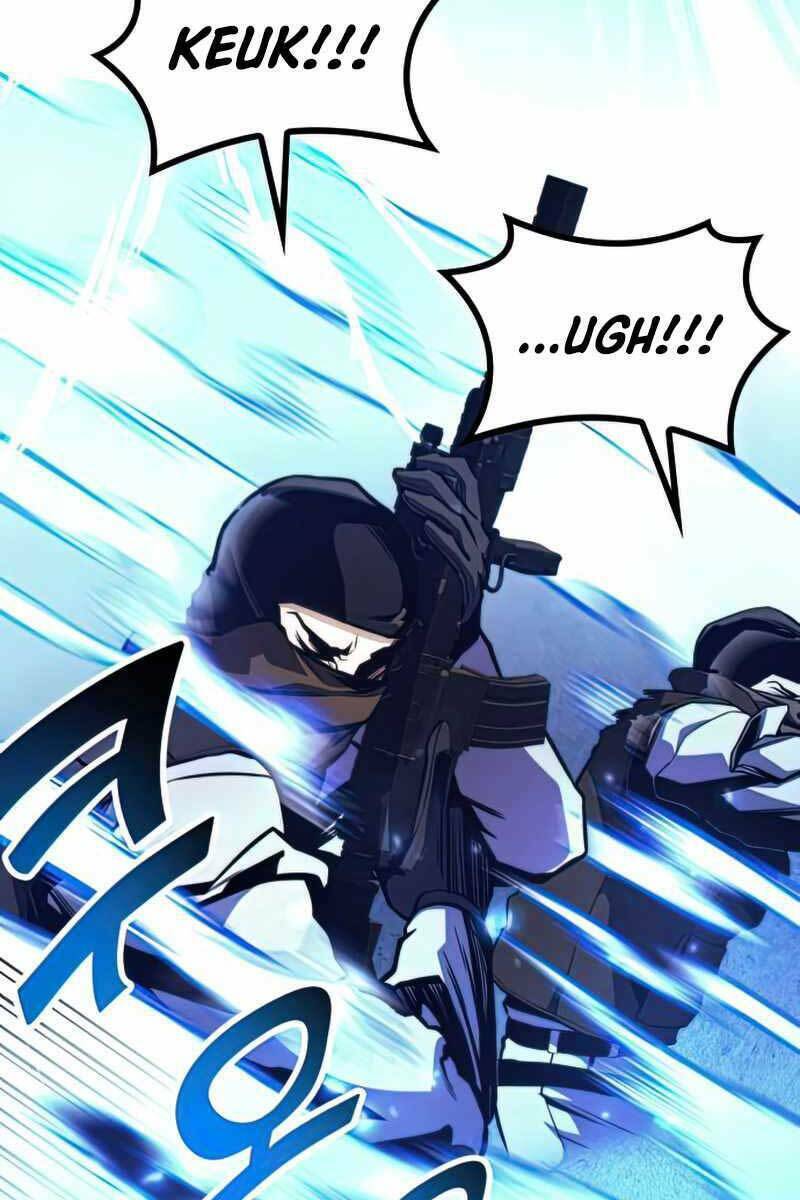 Đồ Long - Chapter 36 - Page 104