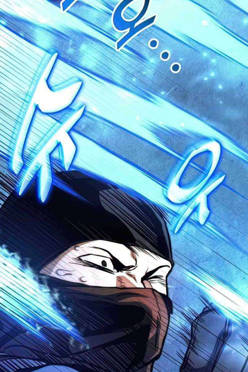 Đồ Long - Chapter 36 - Page 105