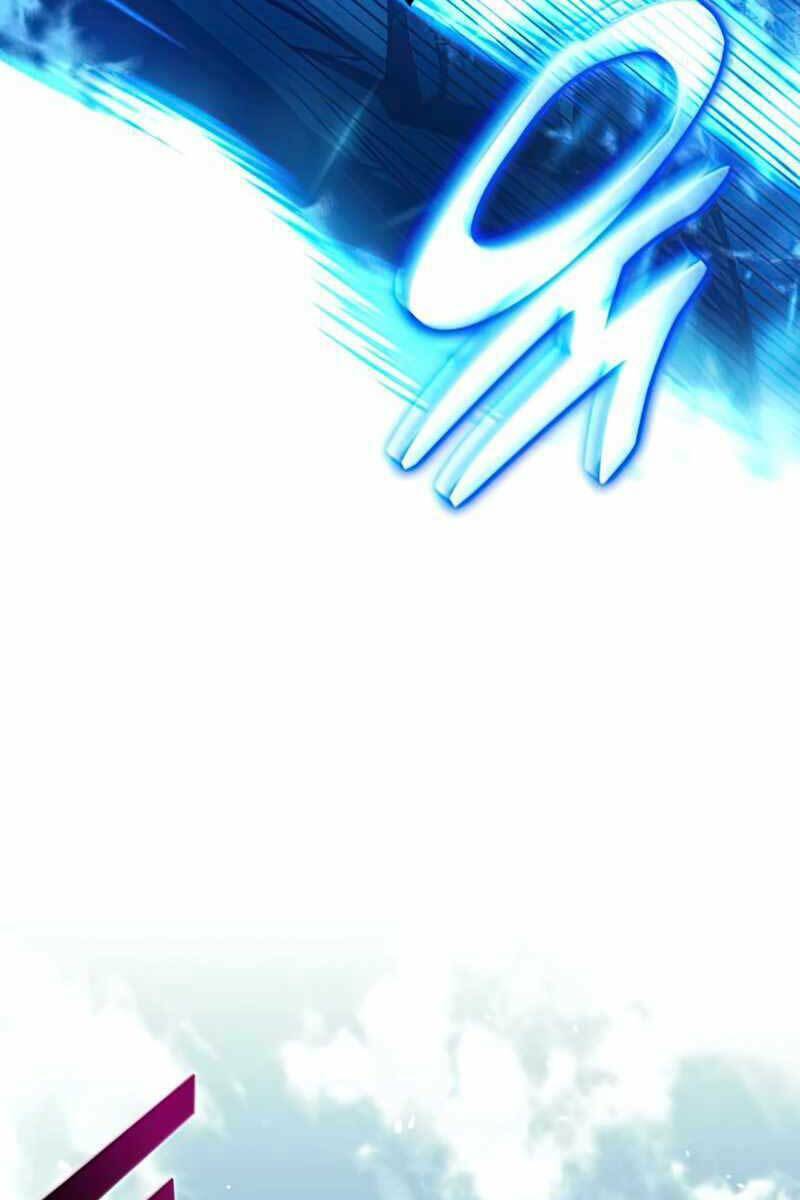 Đồ Long - Chapter 36 - Page 107