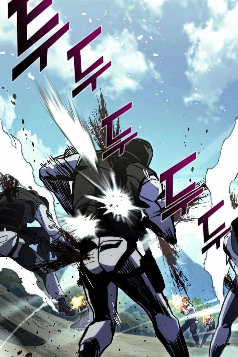 Đồ Long - Chapter 36 - Page 108