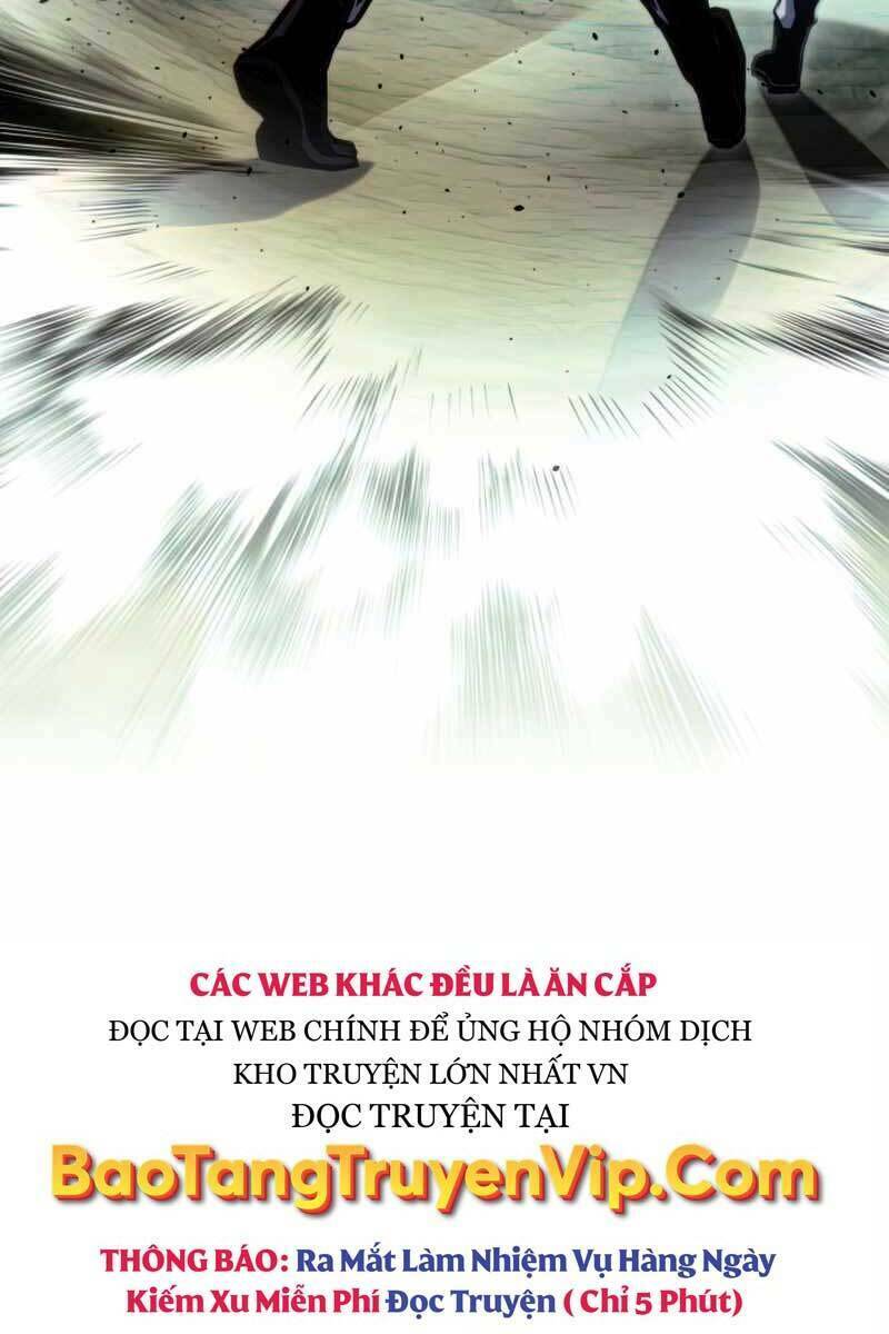 Đồ Long - Chapter 36 - Page 109