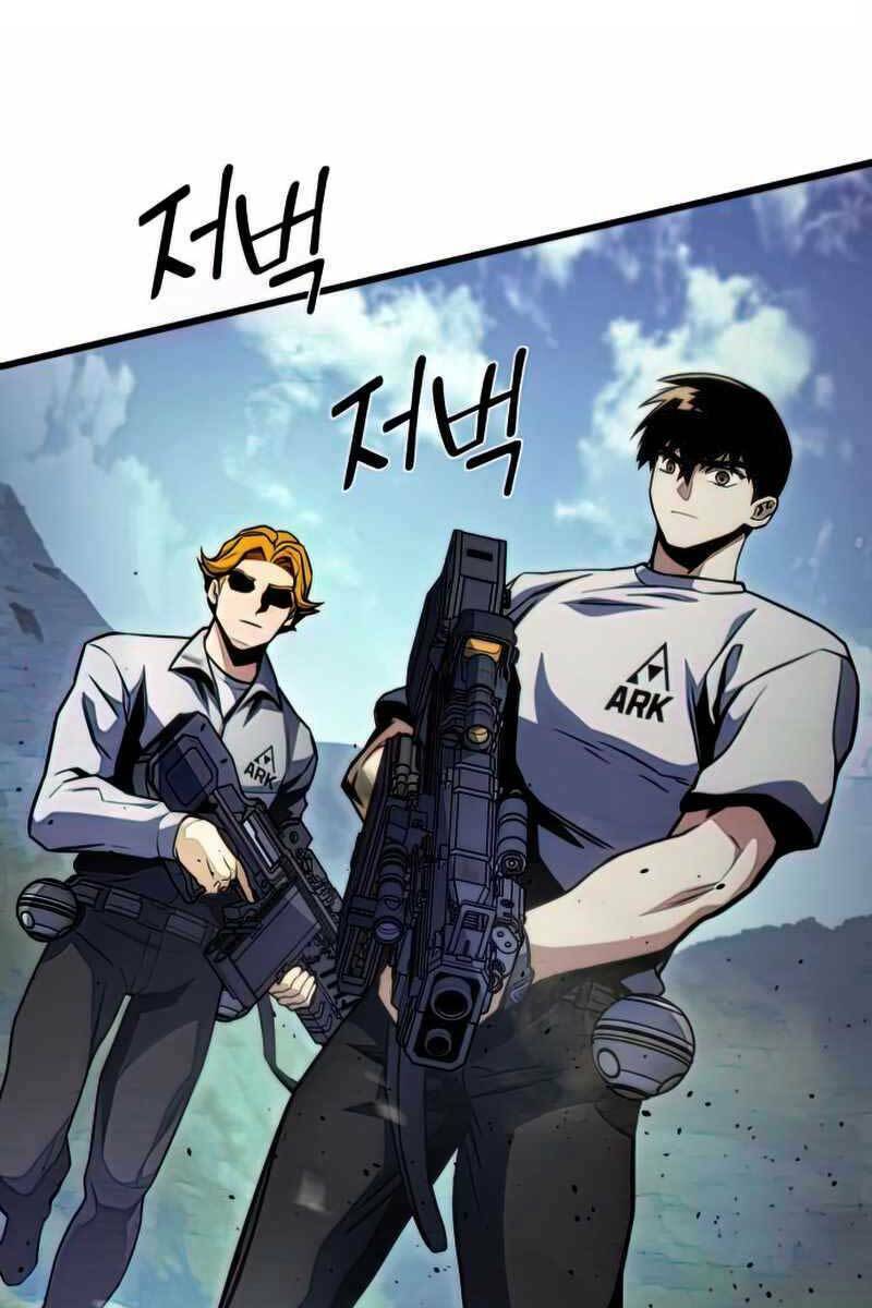 Đồ Long - Chapter 36 - Page 110