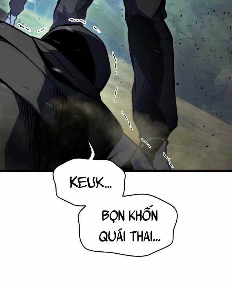 Đồ Long - Chapter 36 - Page 111