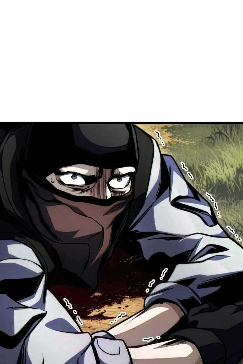 Đồ Long - Chapter 36 - Page 112