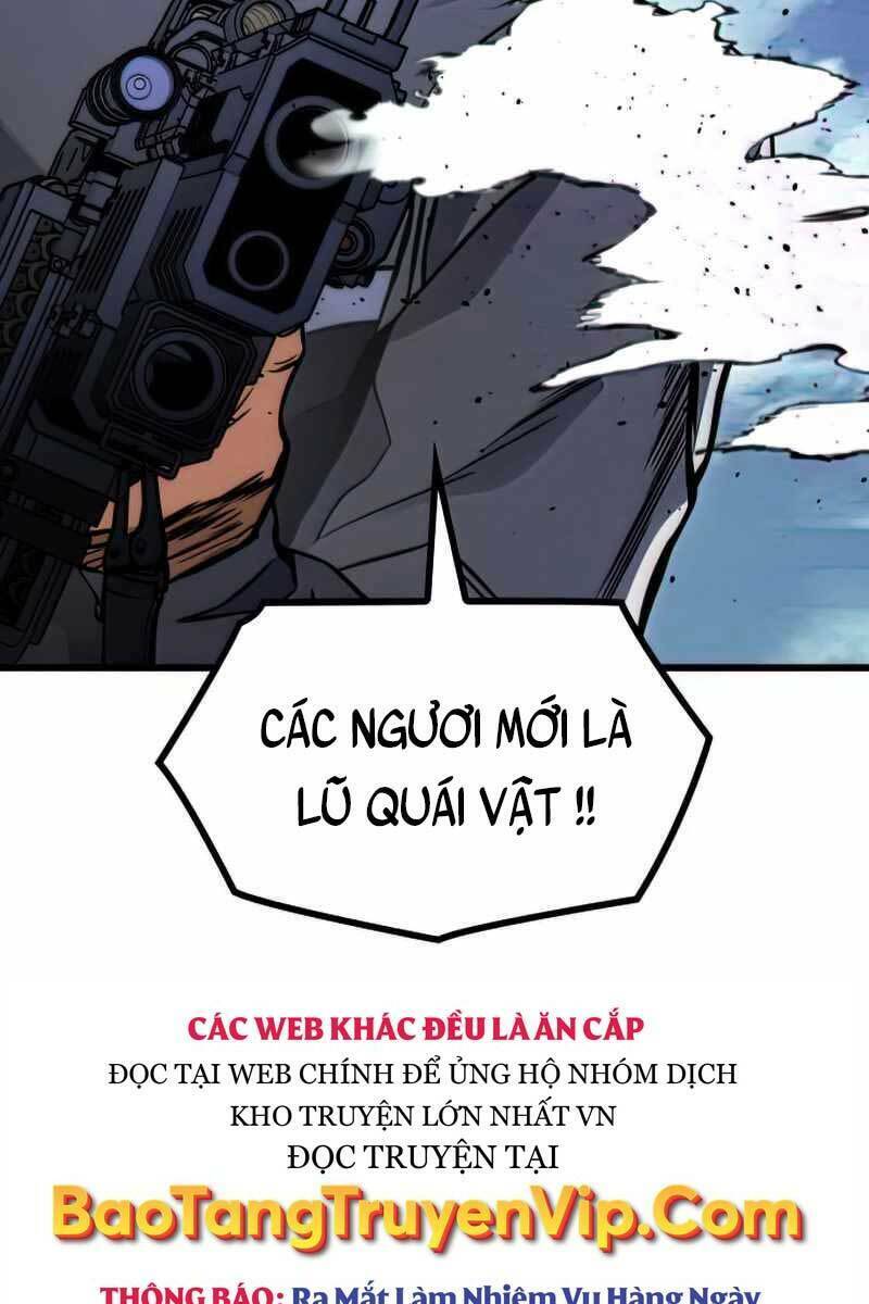 Đồ Long - Chapter 36 - Page 115