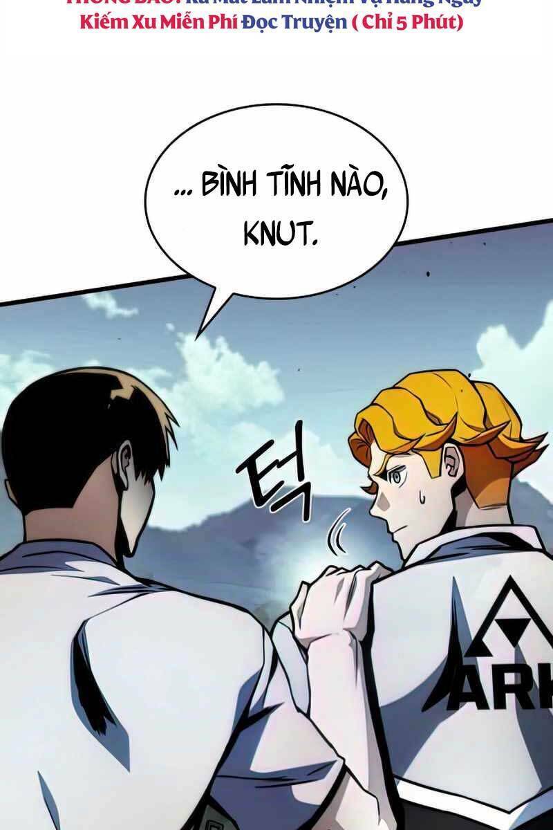 Đồ Long - Chapter 36 - Page 116