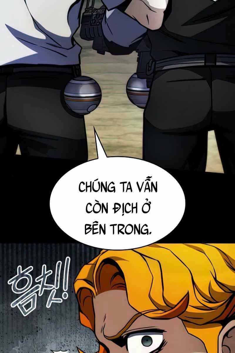 Đồ Long - Chapter 36 - Page 117