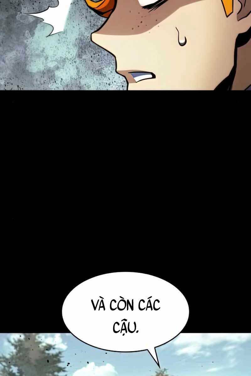 Đồ Long - Chapter 36 - Page 118