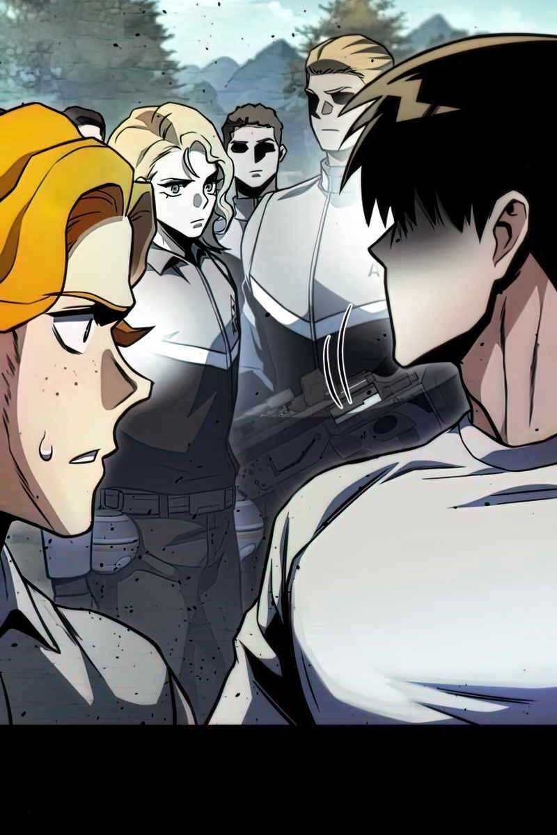 Đồ Long - Chapter 36 - Page 119