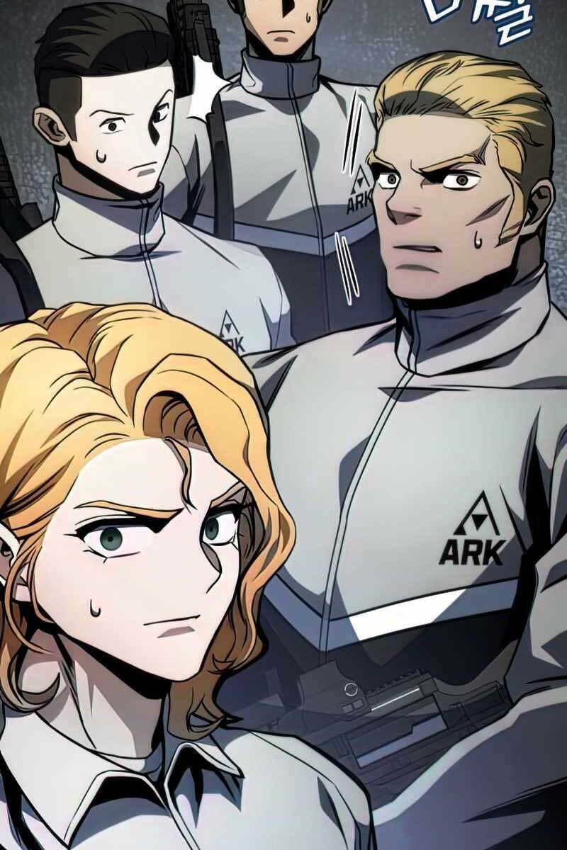 Đồ Long - Chapter 36 - Page 121