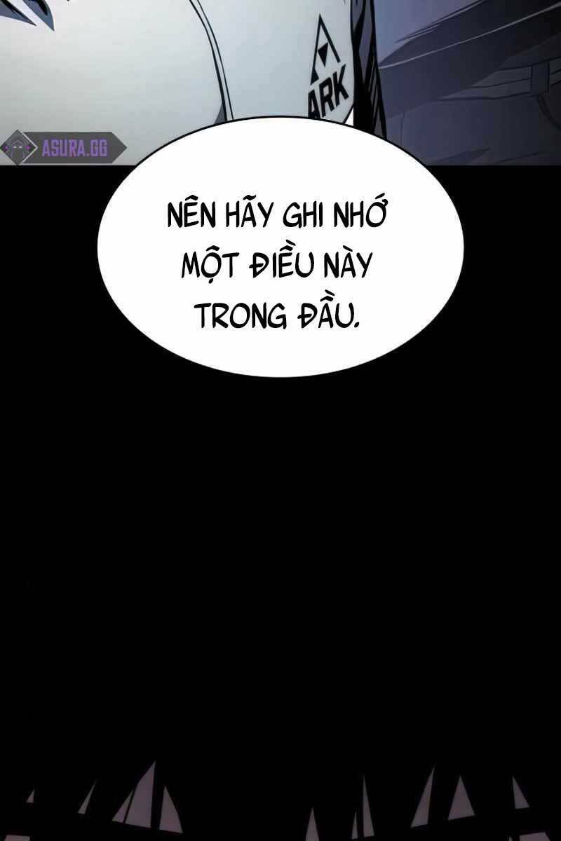 Đồ Long - Chapter 36 - Page 122