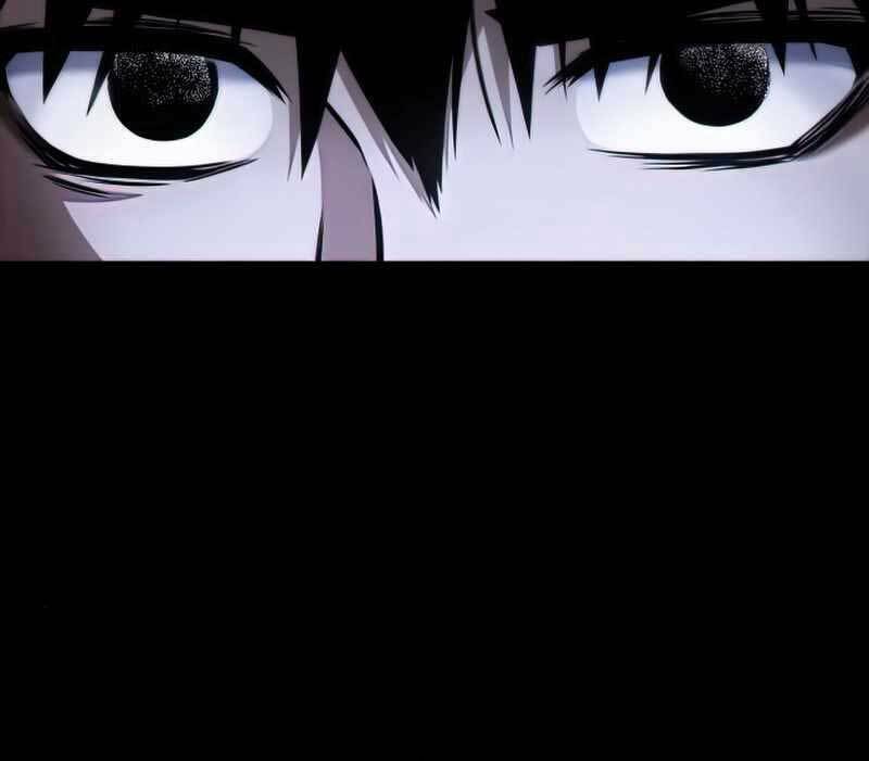 Đồ Long - Chapter 36 - Page 123