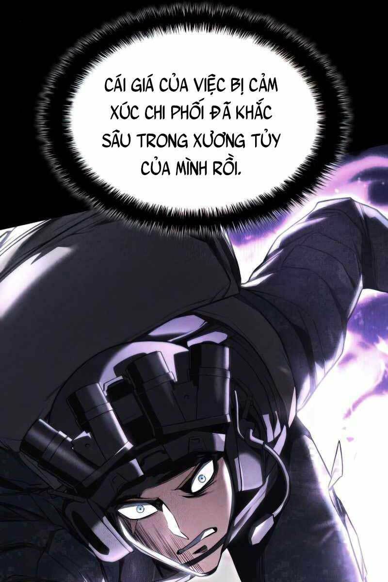 Đồ Long - Chapter 36 - Page 124