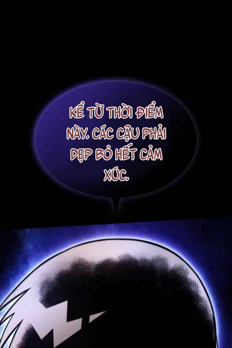 Đồ Long - Chapter 36 - Page 126