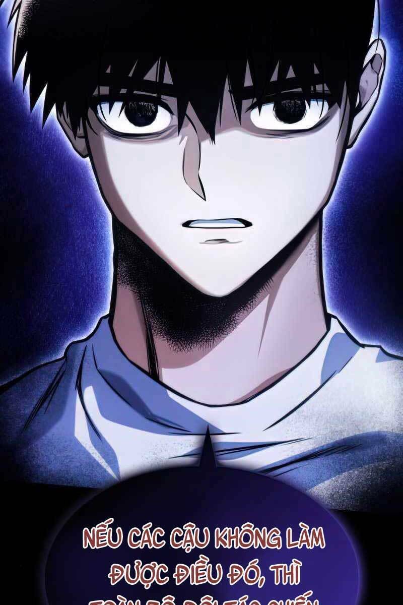 Đồ Long - Chapter 36 - Page 127