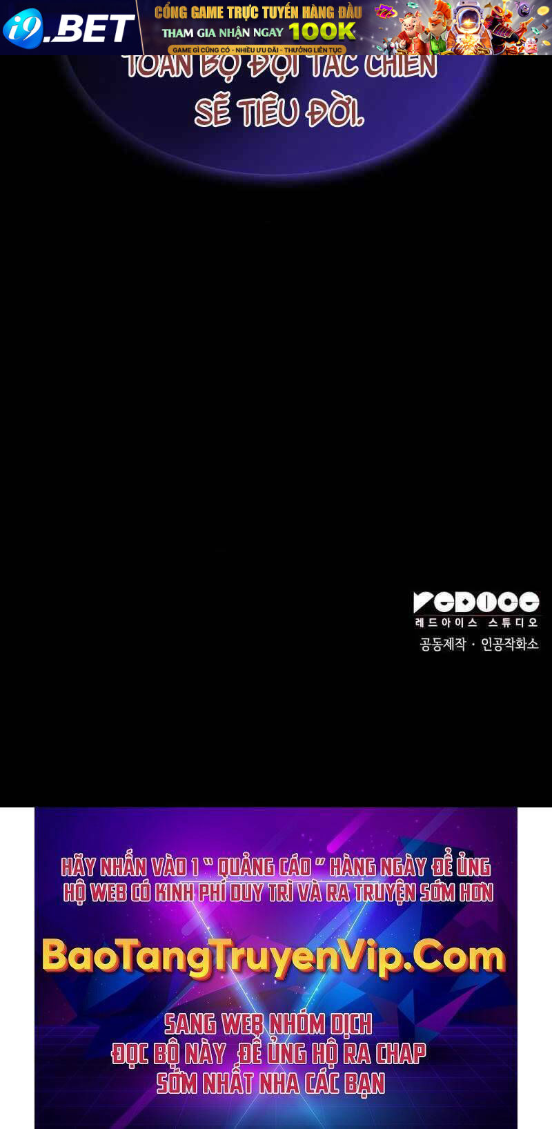 Đồ Long - Chapter 36 - Page 128