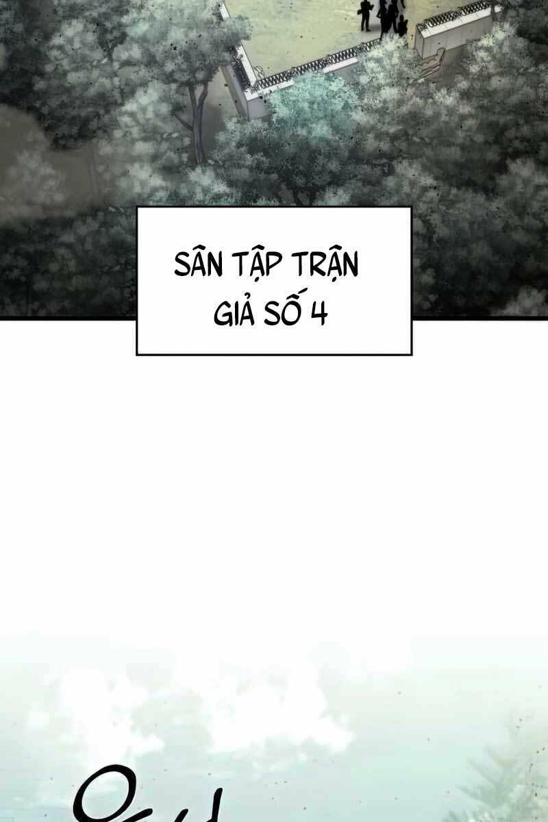 Đồ Long - Chapter 36 - Page 13