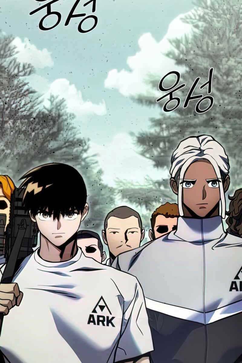 Đồ Long - Chapter 36 - Page 14