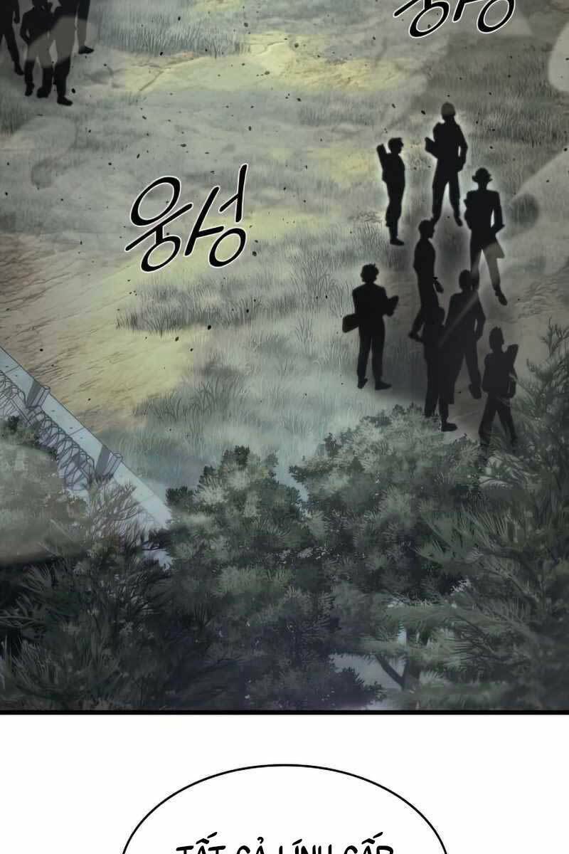 Đồ Long - Chapter 36 - Page 16