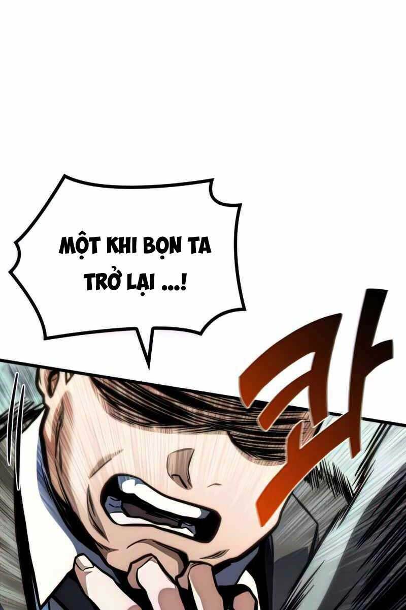 Đồ Long - Chapter 36 - Page 20