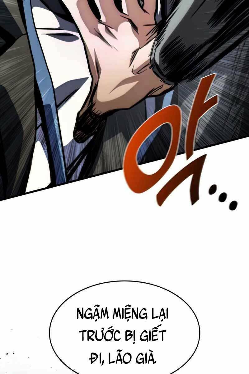 Đồ Long - Chapter 36 - Page 21