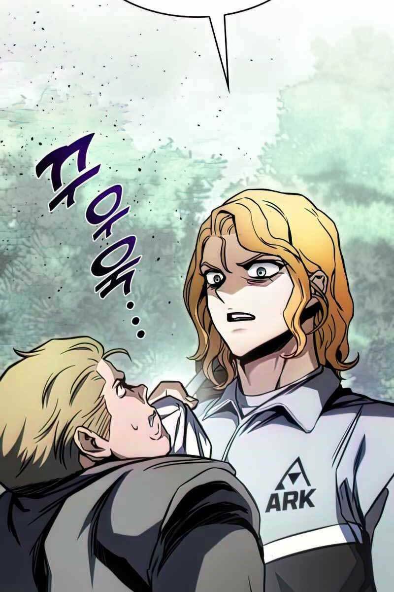 Đồ Long - Chapter 36 - Page 22