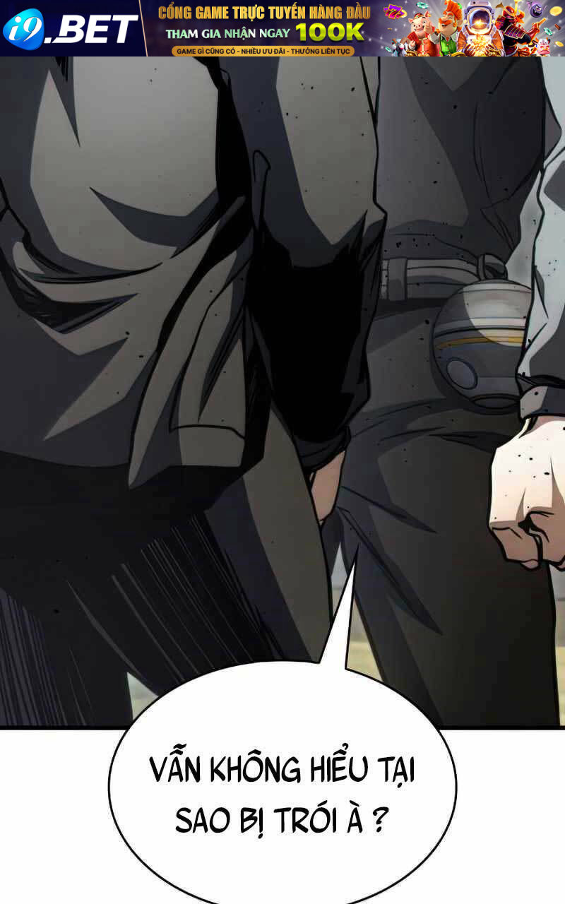 Đồ Long - Chapter 36 - Page 23