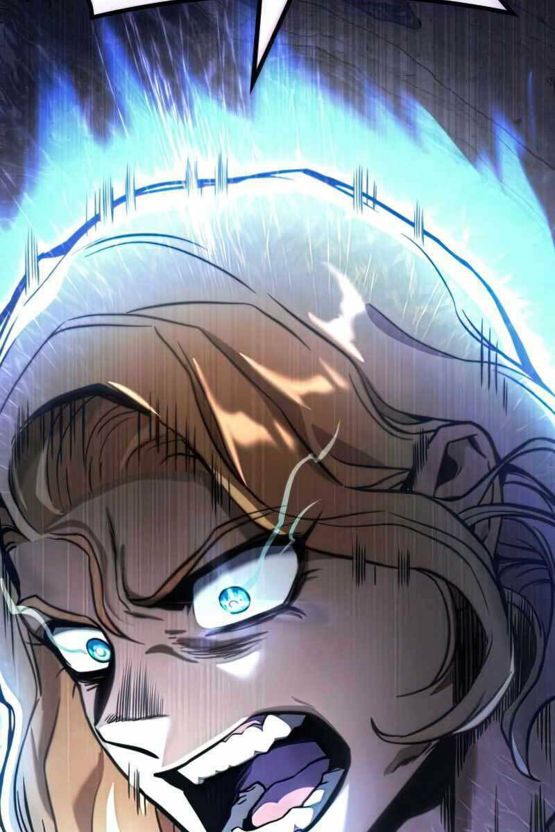 Đồ Long - Chapter 36 - Page 25