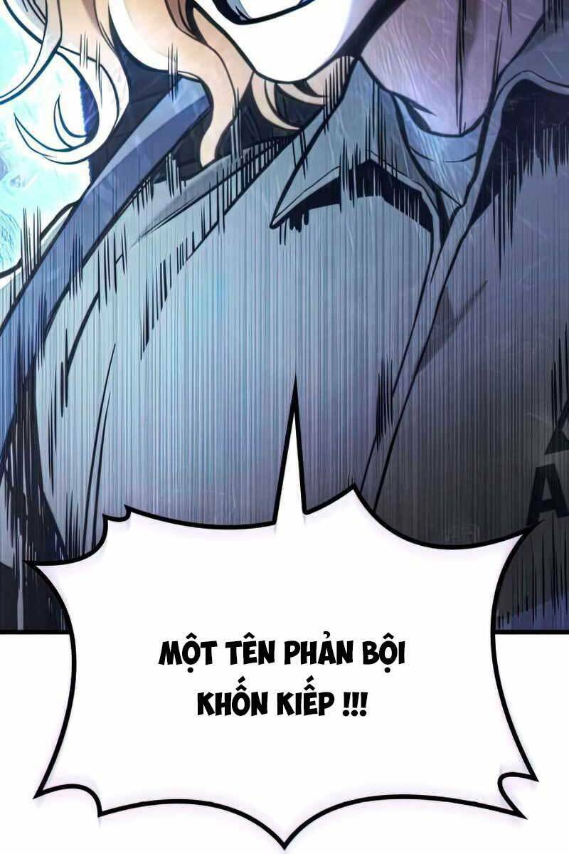 Đồ Long - Chapter 36 - Page 26