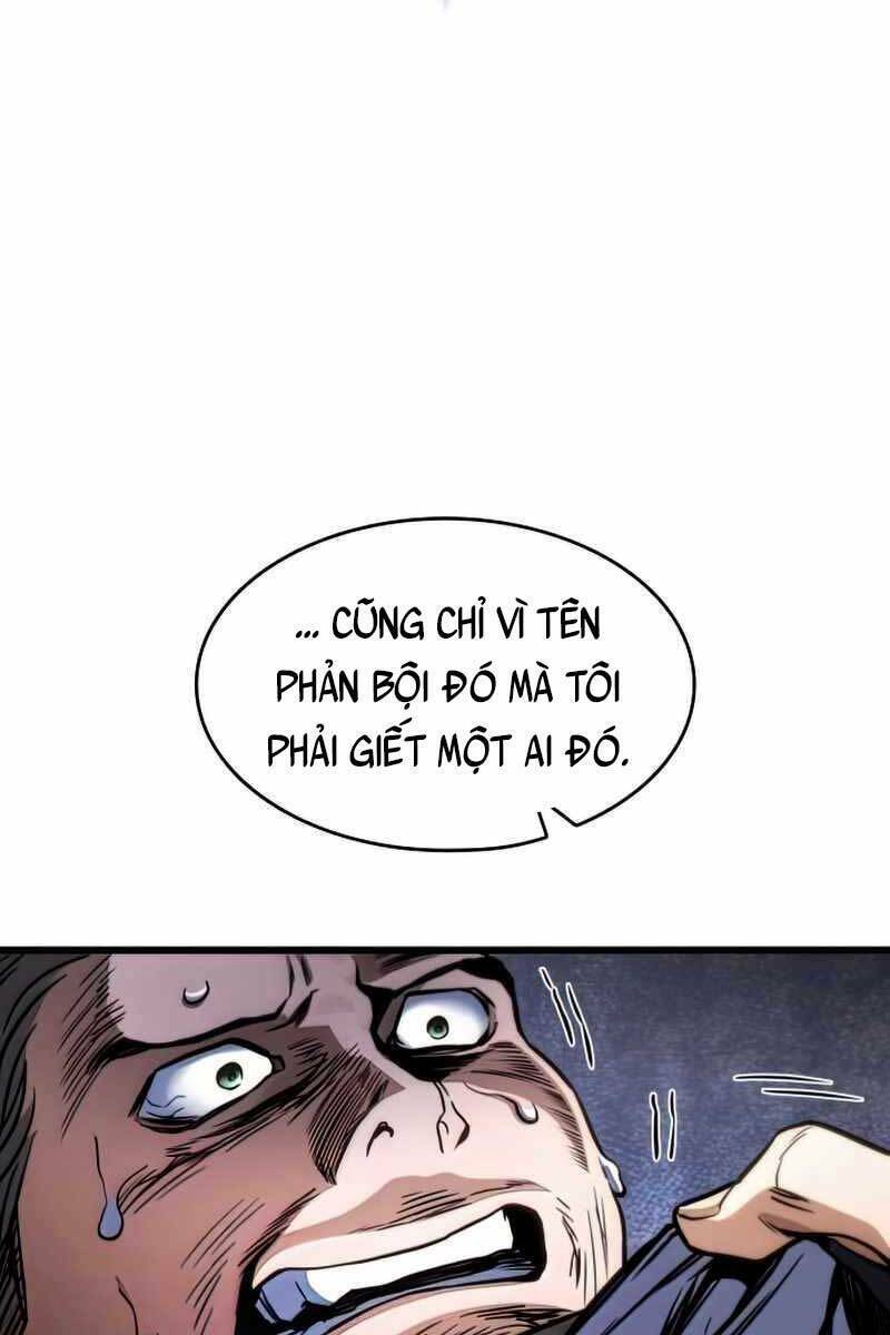 Đồ Long - Chapter 36 - Page 27