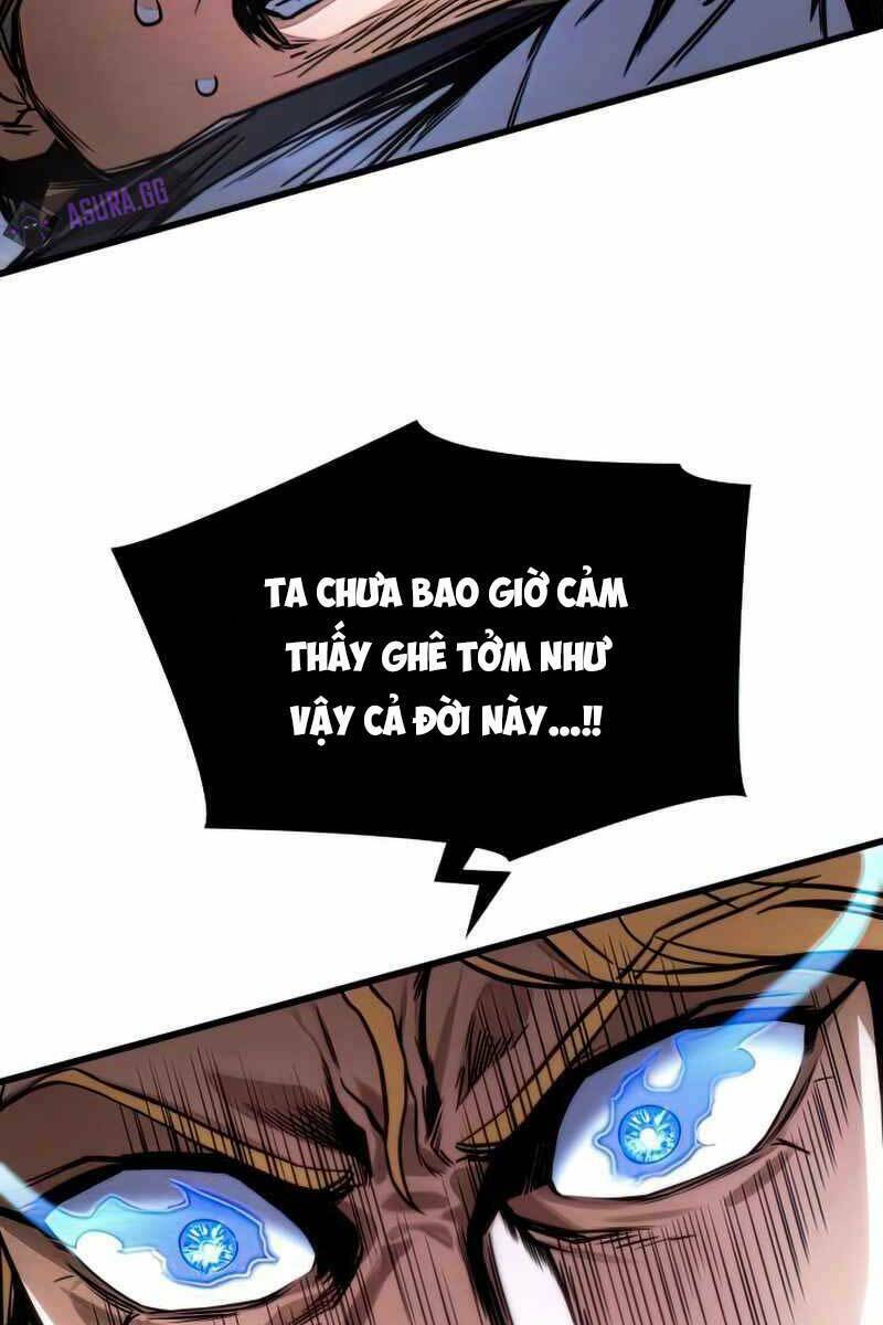 Đồ Long - Chapter 36 - Page 28