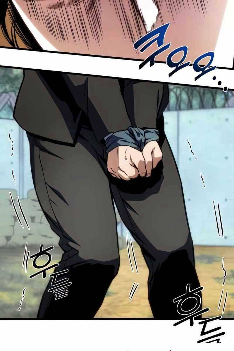 Đồ Long - Chapter 36 - Page 29