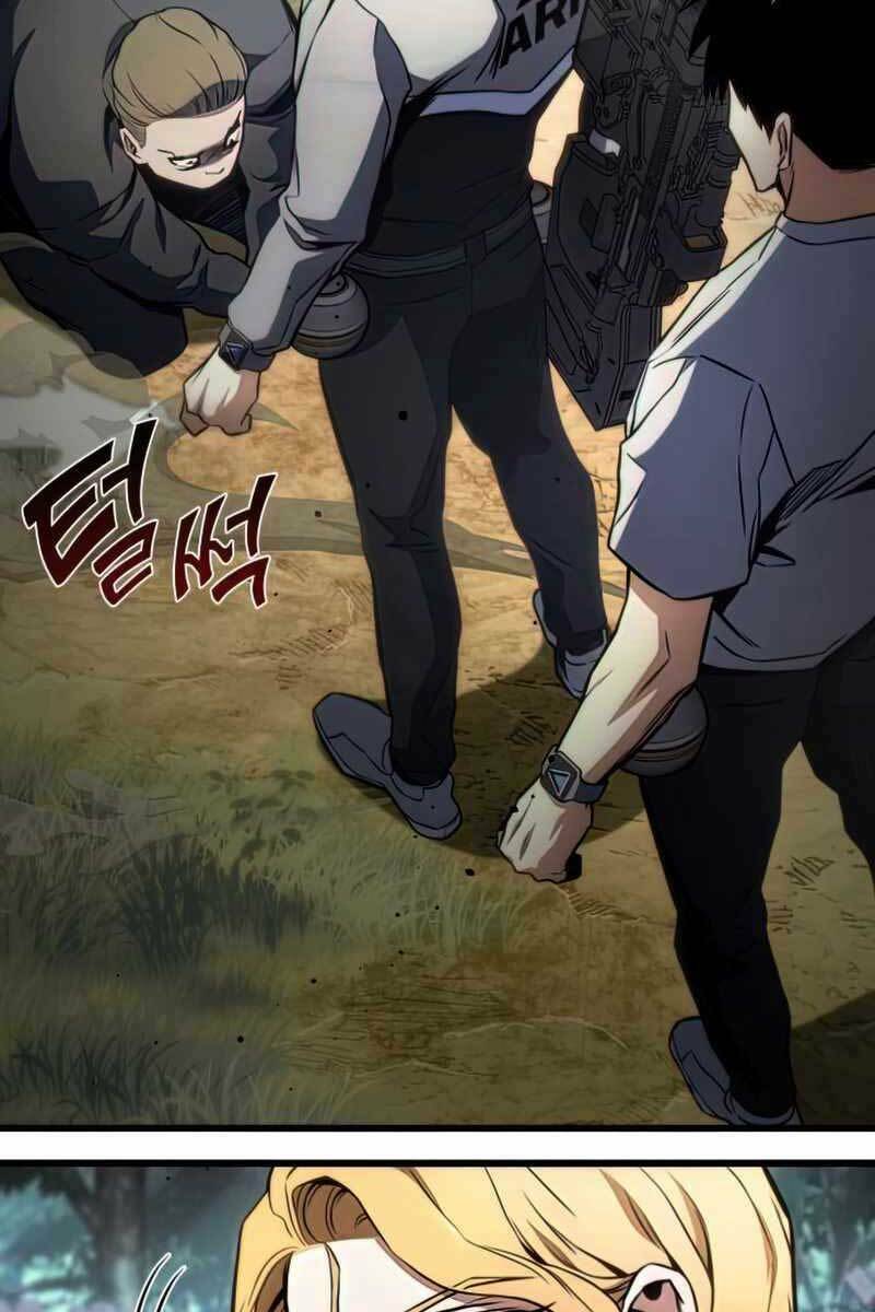 Đồ Long - Chapter 36 - Page 33