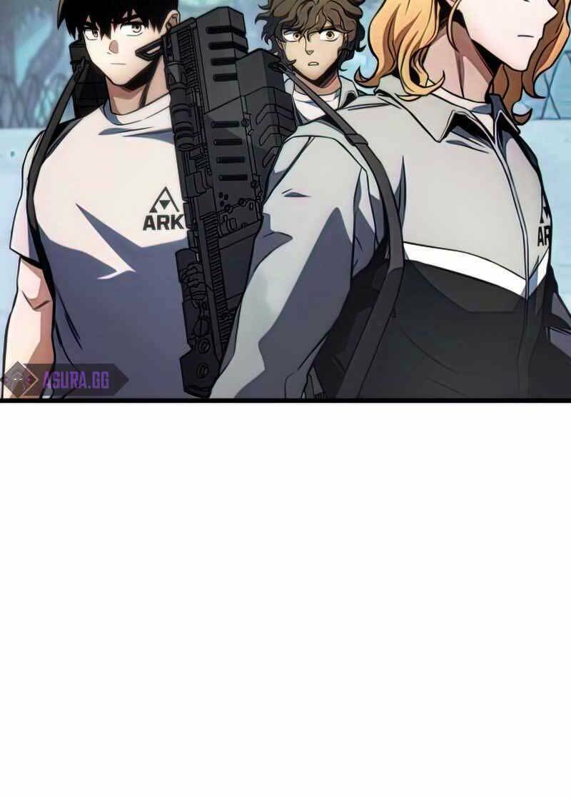 Đồ Long - Chapter 36 - Page 35