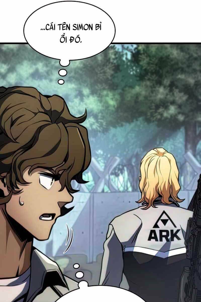 Đồ Long - Chapter 36 - Page 36